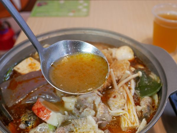 P1120482.JPG P1120482.JPG