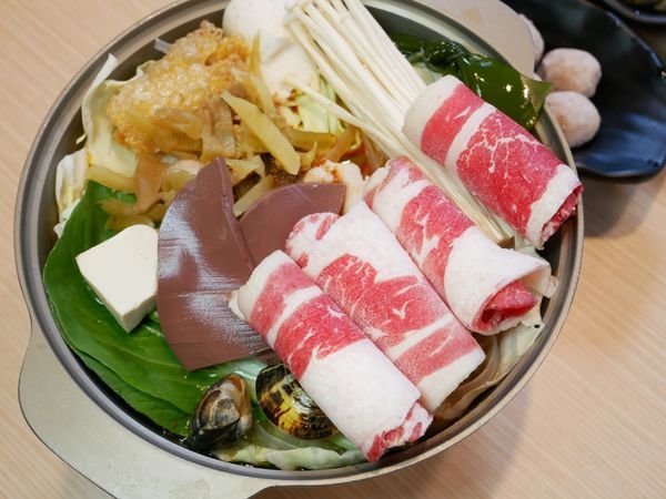 P1120403.JPG P1120403.JPG