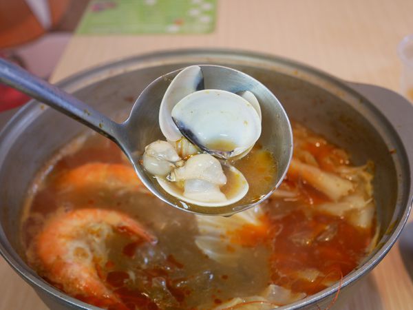 P1120522.JPG P1120522.JPG