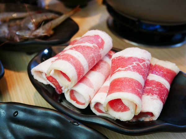 P1120411.JPG P1120411.JPG