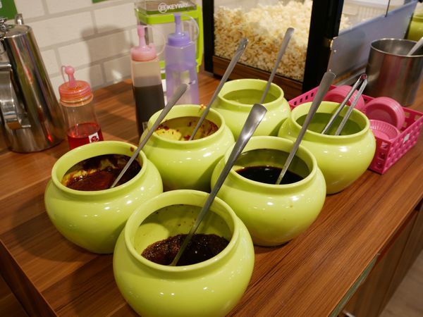 P1120368.JPG P1120368.JPG