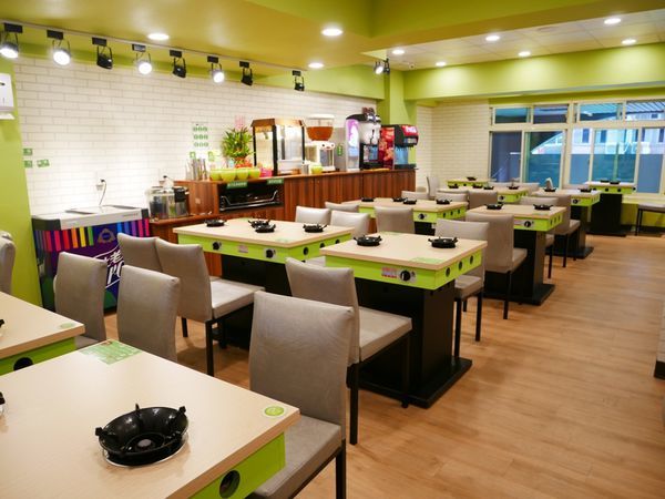 P1120558.JPG P1120558.JPG