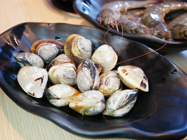 P1120414.JPG P1120414.JPG