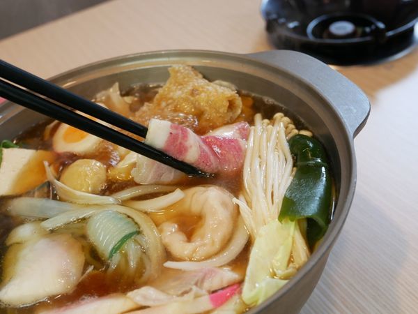 P1120459.JPG P1120459.JPG