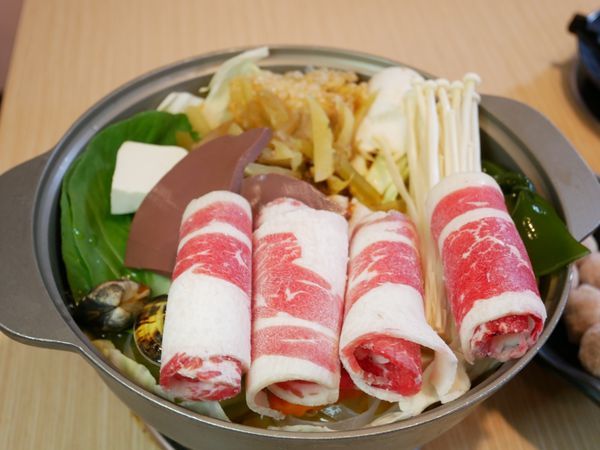 P1120398.JPG P1120398.JPG