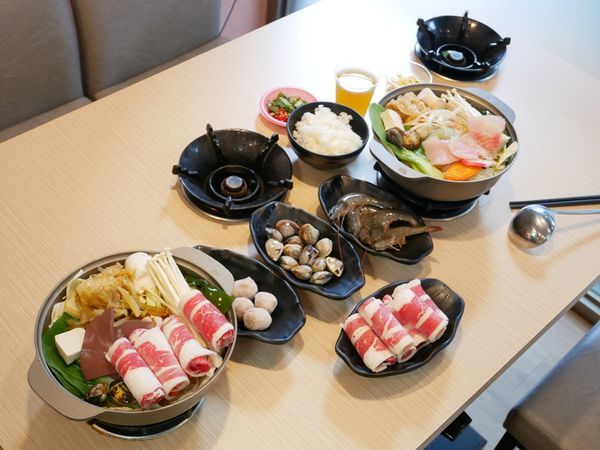 P1120391.JPG P1120391.JPG