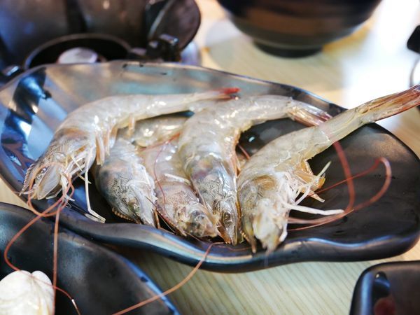 P1120415.JPG P1120415.JPG