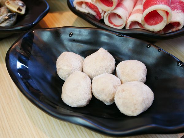 P1120410.JPG P1120410.JPG