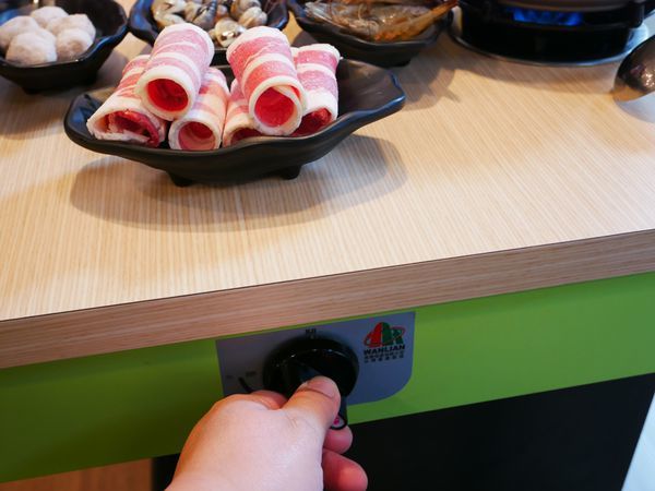 P1120385.JPG P1120385.JPG