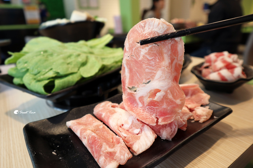 鍋賣局蘆洲長安店