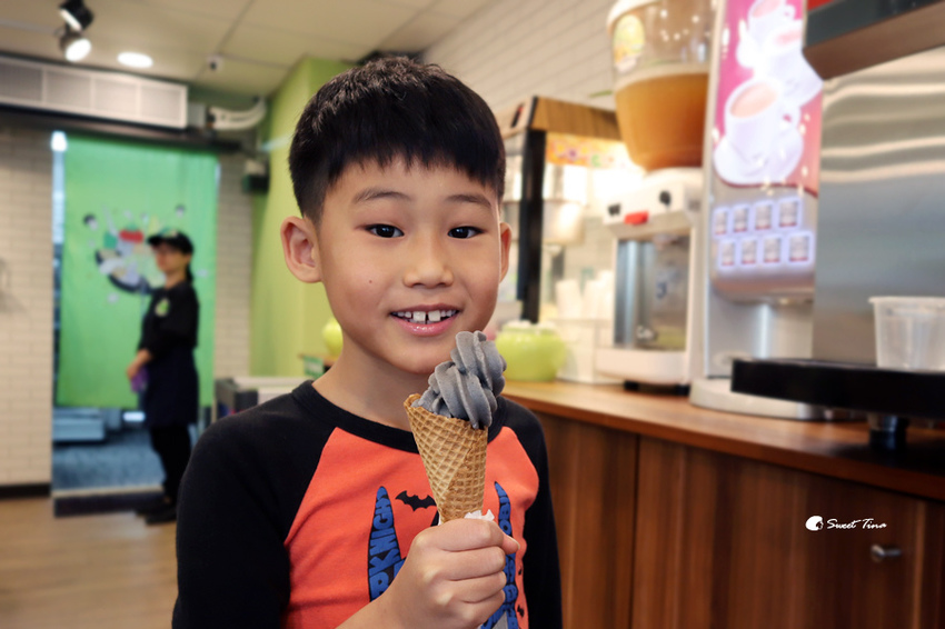 鍋賣局蘆洲長安店