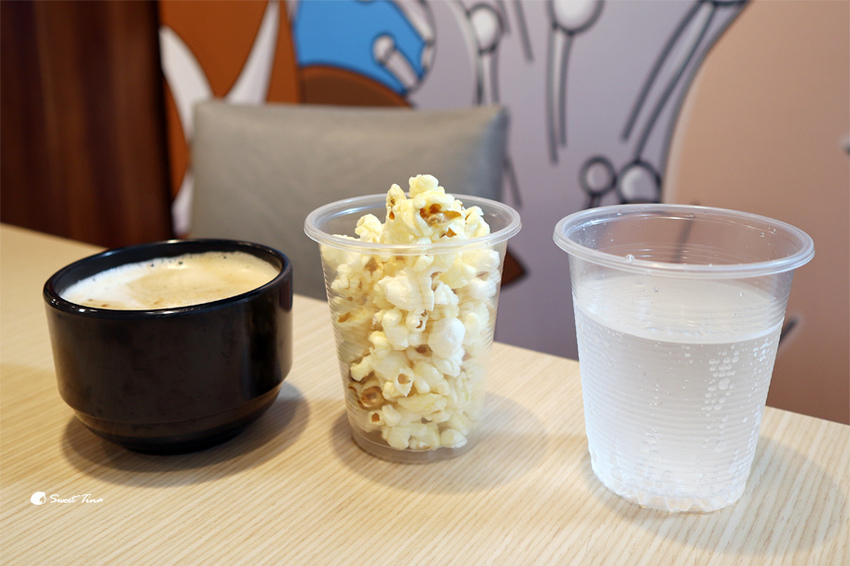 鍋賣局蘆洲長安店