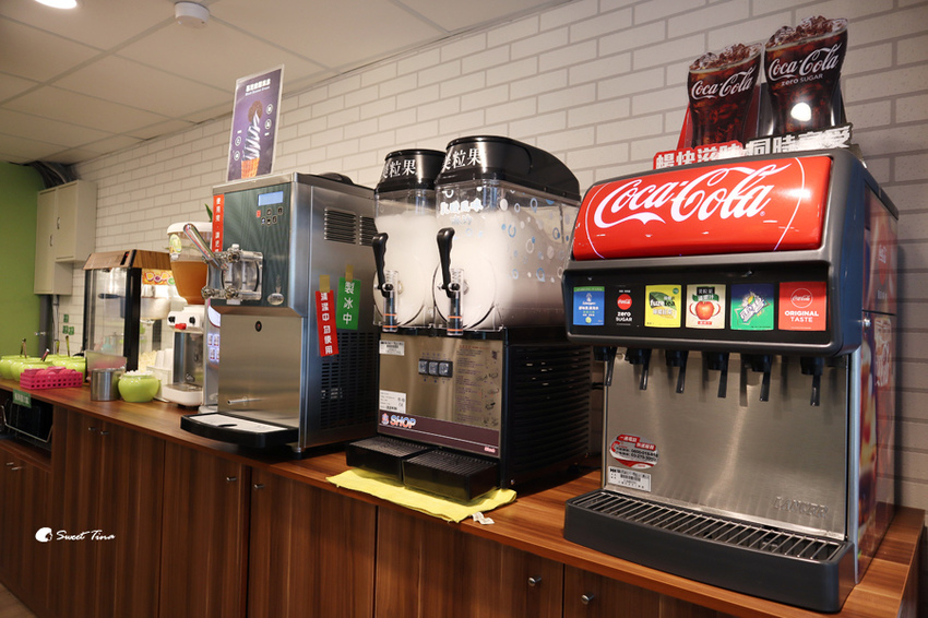 鍋賣局蘆洲長安店