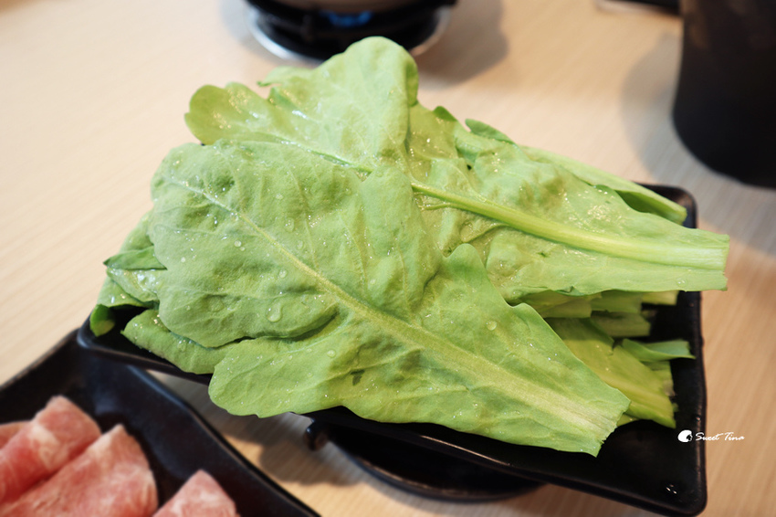 鍋賣局蘆洲長安店