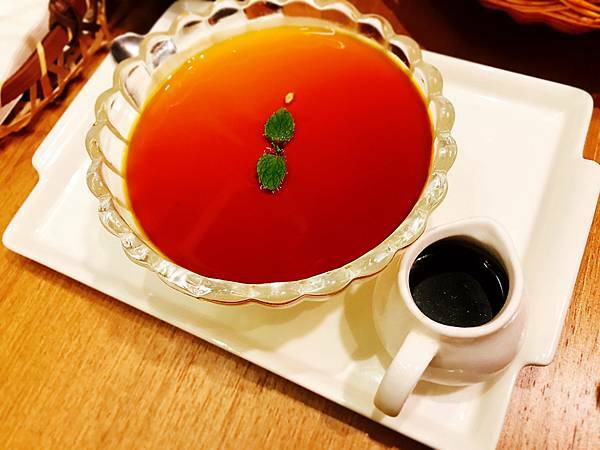 IMG_4276.JPG IMG_4276.JPG