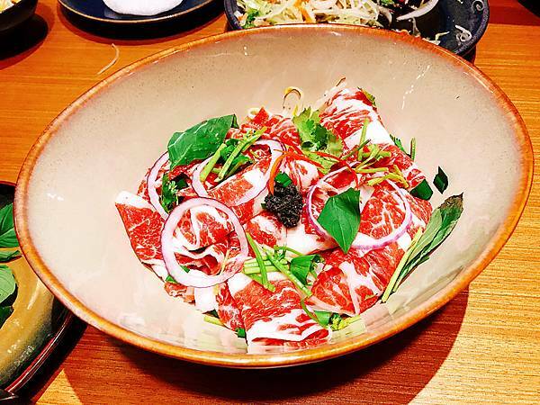 IMG_4269.JPG IMG_4269.JPG