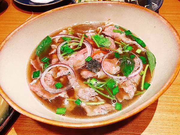 IMG_4270.JPG IMG_4270.JPG