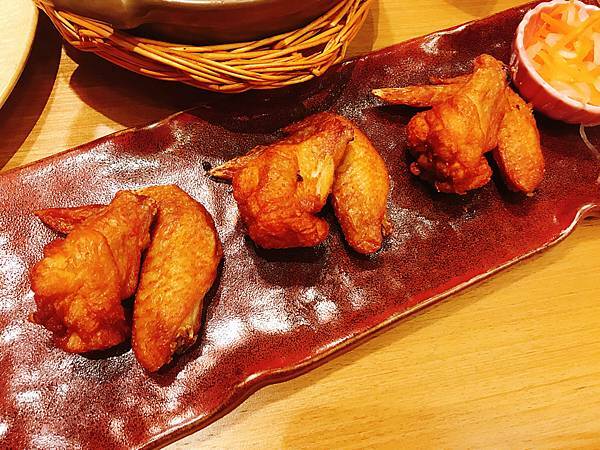 IMG_4267.JPG IMG_4267.JPG