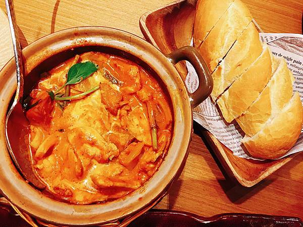 IMG_4271.JPG IMG_4271.JPG