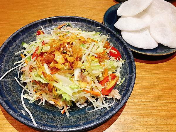 IMG_4266.JPG IMG_4266.JPG