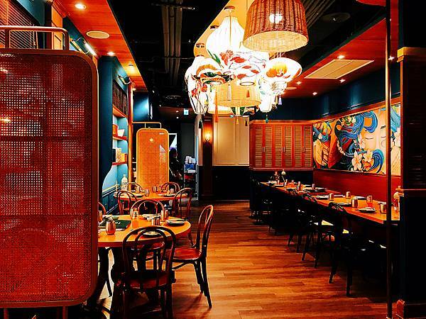 IMG_4264.JPG IMG_4264.JPG