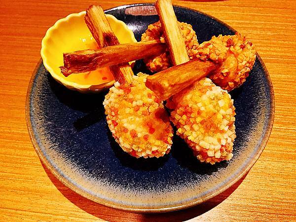 IMG_4268.JPG IMG_4268.JPG