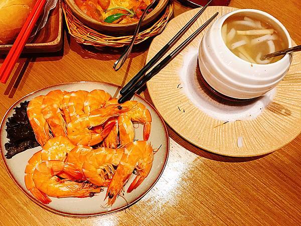 IMG_4274.JPG IMG_4274.JPG