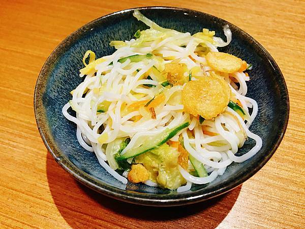 IMG_4265.JPG IMG_4265.JPG