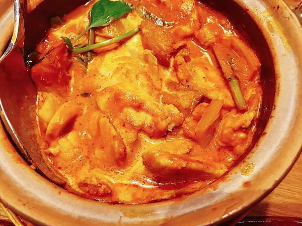 IMG_4272.JPG IMG_4272.JPG