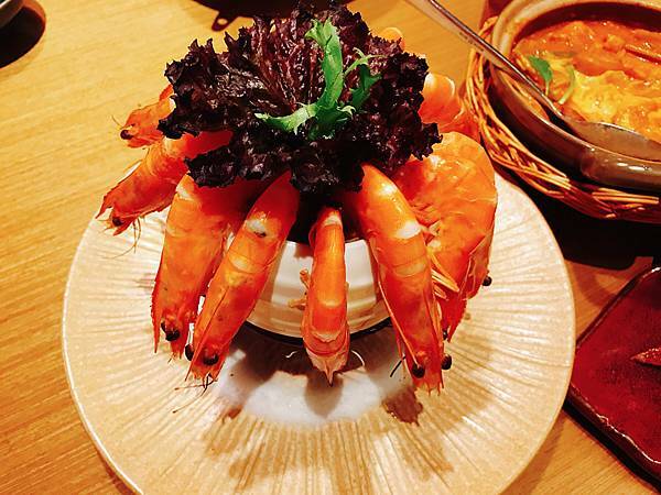 IMG_4273.JPG IMG_4273.JPG