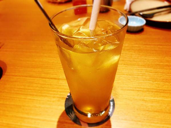 IMG_4275.JPG IMG_4275.JPG