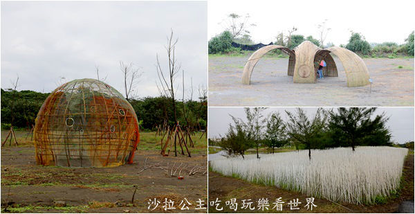 2020新北燈會『家金鼠喜』5大特色主題區/迷宮互動探險/風華十景再現/彩繪燈廊/交通