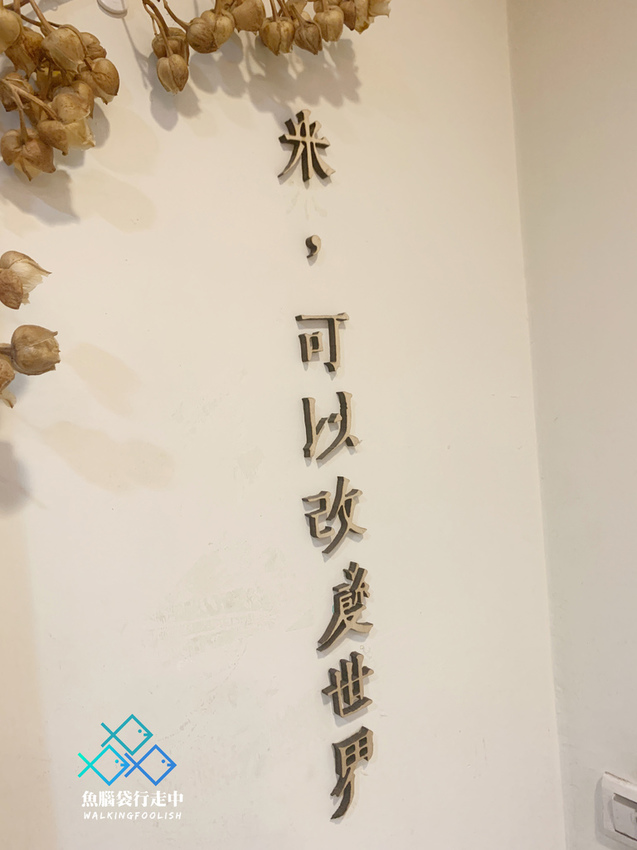 魚腦袋行走中＿呷米28.jpg