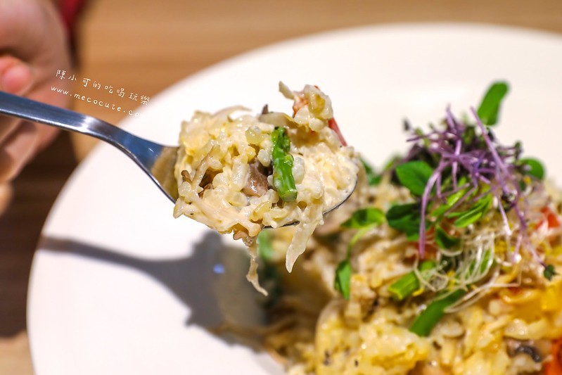 中山區餐廳,台北,台北早午餐,台北早午餐推薦,台北早餐,台北美食,慕雲 Brunch,慕雲 Brunch菜單 @陳小可的吃喝玩樂