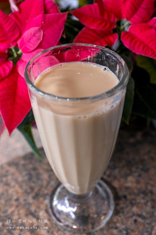 中山區餐廳,台北,台北早午餐,台北早午餐推薦,台北早餐,台北美食,慕雲 Brunch,慕雲 Brunch菜單 @陳小可的吃喝玩樂