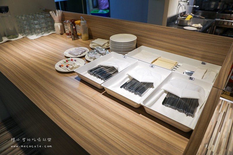 中山區餐廳,台北,台北早午餐,台北早午餐推薦,台北早餐,台北美食,慕雲 Brunch,慕雲 Brunch菜單 @陳小可的吃喝玩樂