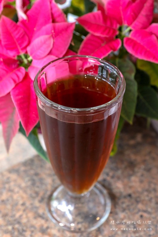 中山區餐廳,台北,台北早午餐,台北早午餐推薦,台北早餐,台北美食,慕雲 Brunch,慕雲 Brunch菜單 @陳小可的吃喝玩樂