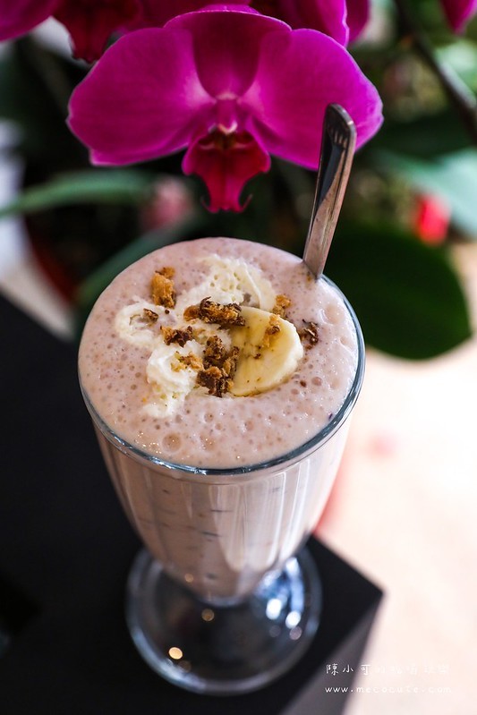 中山區餐廳,台北,台北早午餐,台北早午餐推薦,台北早餐,台北美食,慕雲 Brunch,慕雲 Brunch菜單 @陳小可的吃喝玩樂