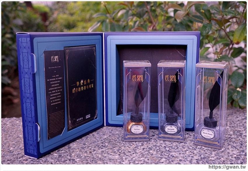 全台唯一全黑鏡面鋼琴烤漆宴會廳,還有夢幻池畔廣場!台中超有質感的婚宴會館在這裡~