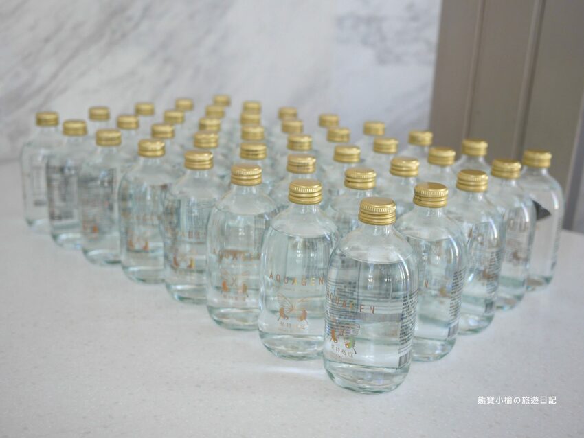 【台中美食】萊特薇庭台中最美的飯店式宴會餐廳，人生最重要決定就在這舉行吧！婚宴辦桌桌菜菜色心得分享紀錄。 @熊寶小榆の旅遊日記