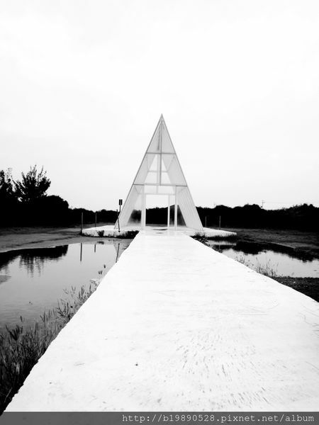 【台中美食】萊特薇庭台中最美的飯店式宴會餐廳，人生最重要決定就在這舉行吧！婚宴辦桌桌菜菜色心得分享紀錄。 @熊寶小榆の旅遊日記