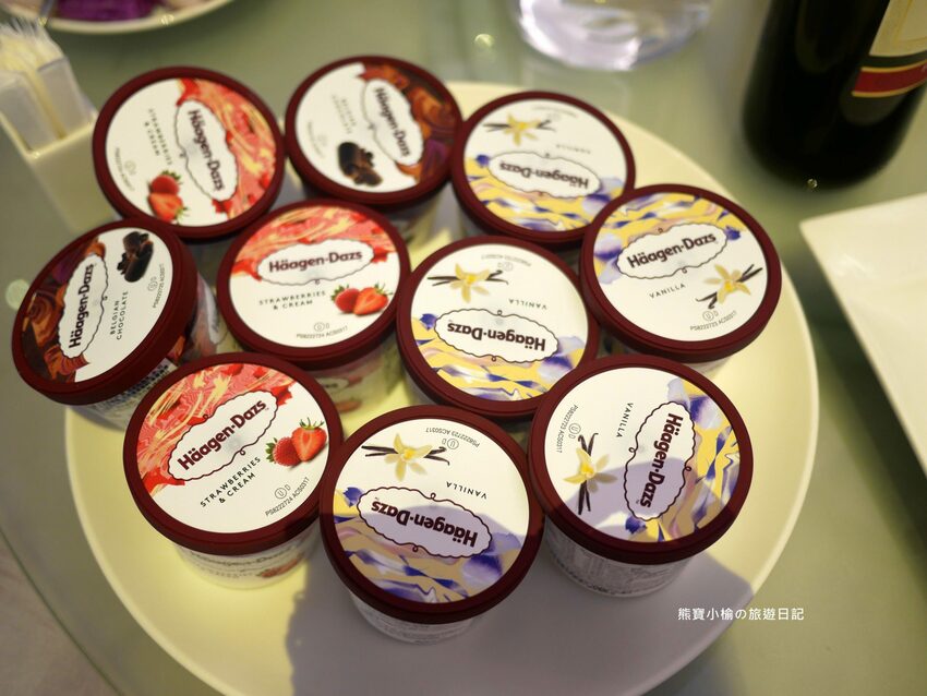 【台中美食】萊特薇庭台中最美的飯店式宴會餐廳，人生最重要決定就在這舉行吧！婚宴辦桌桌菜菜色心得分享紀錄。 @熊寶小榆の旅遊日記