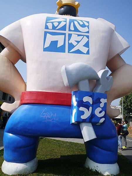 【台中美食】萊特薇庭台中最美的飯店式宴會餐廳，人生最重要決定就在這舉行吧！婚宴辦桌桌菜菜色心得分享紀錄。 @熊寶小榆の旅遊日記