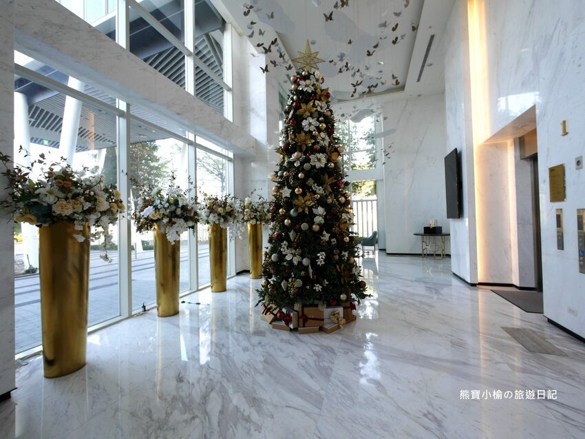 【台中美食】萊特薇庭台中最美的飯店式宴會餐廳，人生最重要決定就在這舉行吧！婚宴辦桌桌菜菜色心得分享紀錄。 @熊寶小榆の旅遊日記