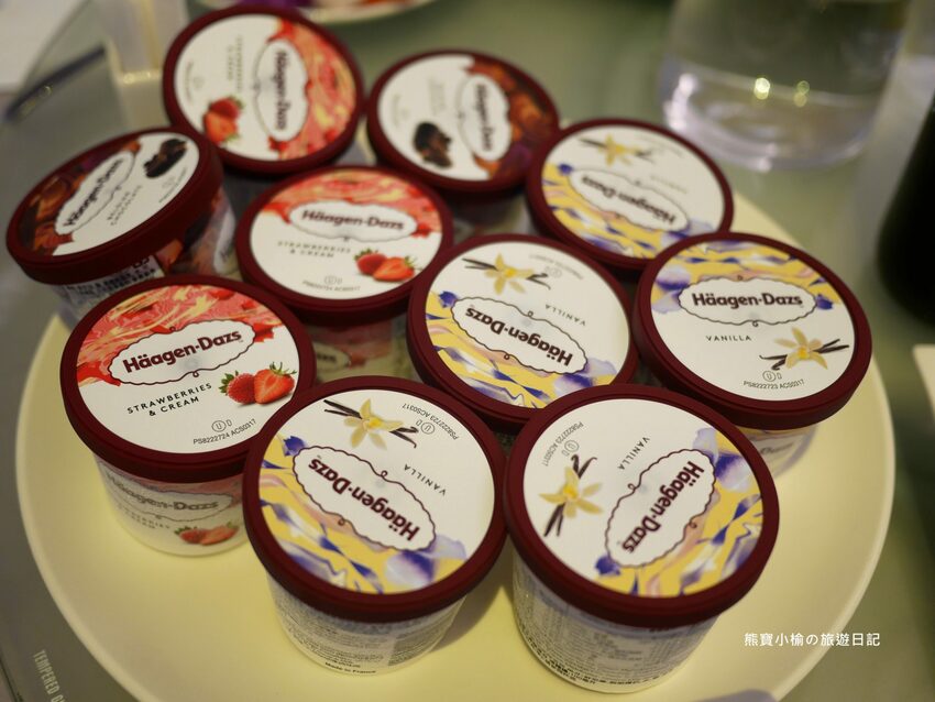 【台中美食】萊特薇庭台中最美的飯店式宴會餐廳，人生最重要決定就在這舉行吧！婚宴辦桌桌菜菜色心得分享紀錄。 @熊寶小榆の旅遊日記