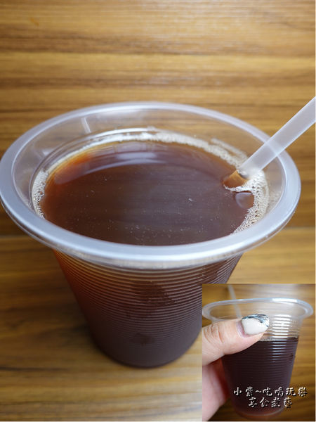 濃萃紅茶-無敵號赤肉大腸麵線.jpg
