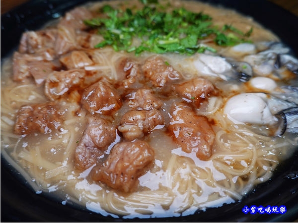 綜合麵線-無敵號赤肉大腸蚵仔麵線 (3).jpg