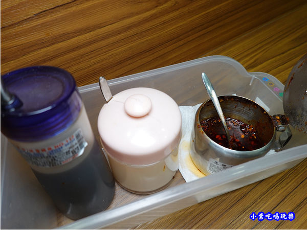 內味調味料-無敵號.jpg