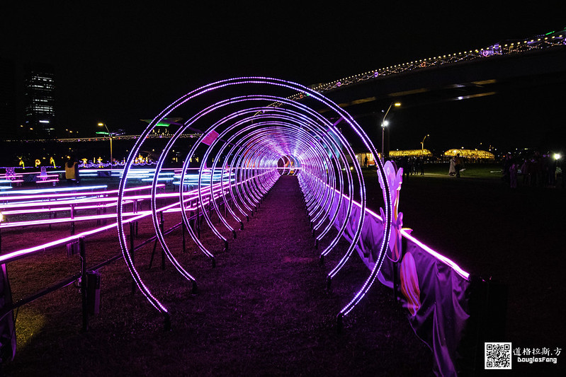 【遊記】2020新北燈會 (76)