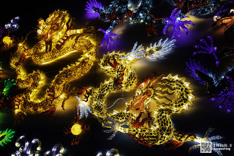 【遊記】2020新北燈會 (64)